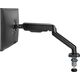 Goobay Uchwyt biurkowy na monitor 17" - 32" (58530) 12136282 4040849585302