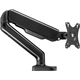 Goobay Uchwyt biurkowy na monitor 17" - 32" (58530) 12136282 4040849585302