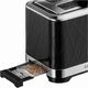 Toster Russell Hobbs Structure czarny 12137942 5038061113266