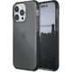 Raptic Clear Case etui iPhone 14 Pro pancerny pokrowiec szary 12176228 6950941495578