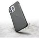 Raptic Clear Case etui iPhone 14 Pro pancerny pokrowiec szary 12176228 6950941495578