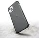Raptic Clear Case etui iPhone 14 Plus pancerny pokrowiec szary 12176229 6950941495592