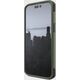Raptic Secure Case etui iPhone 14 Pro Max z MagSafe pancerny pokrowiec zielony 12176230 6950941493550
