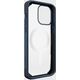 Raptic Secure Case etui iPhone 14 Pro Max z MagSafe pancerny pokrowiec niebieski 12176231 6950941493543