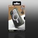 Raptic Secure Case etui iPhone 14 Plus z MagSafe pancerny pokrowiec zielony 12176233 6950941493529
