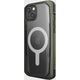 Raptic Secure Case etui iPhone 14 Plus z MagSafe pancerny pokrowiec zielony 12176233 6950941493529