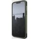 Raptic Secure Case etui iPhone 14 Plus z MagSafe pancerny pokrowiec zielony 12176233 6950941493529