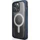Raptic Secure Case etui iPhone 14 Pro z MagSafe pancerny pokrowiec niebieski 12176234 6950941493482