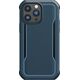 Raptic Fort Case etui iPhone 14 Pro Max z MagSafe pancerny pokrowiec niebieski 12176238 6950941493673