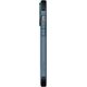 Raptic Fort Case etui iPhone 14 Pro Max z MagSafe pancerny pokrowiec niebieski 12176238 6950941493673