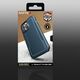 Raptic Fort Case etui iPhone 14 Pro Max z MagSafe pancerny pokrowiec niebieski 12176238 6950941493673