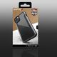 Raptic Shield Case etui iPhone 14 pancerny pokrowiec czarny 12176239 6950941494007