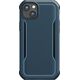 Raptic Fort Case etui iPhone 14 Plus z MagSafe pancerny pokrowiec niebieski 12176243 6950941493642
