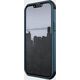 Raptic Fort Case etui iPhone 14 Plus z MagSafe pancerny pokrowiec niebieski 12176243 6950941493642
