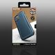 Raptic Fort Case etui iPhone 14 Plus z MagSafe pancerny pokrowiec niebieski 12176243 6950941493642