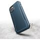 Raptic Fort Case etui iPhone 14 Plus z MagSafe pancerny pokrowiec niebieski 12176243 6950941493642