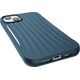 Raptic Clutch Case etui iPhone 14 pokrowiec plecki niebieski 12176244 6950941494144