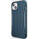 Raptic Clutch Case etui iPhone 14 pokrowiec plecki niebieski 12176244 6950941494144