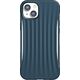 Raptic Clutch Case etui iPhone 14 Plus pokrowiec plecki niebieski 12176245 6950941494205