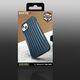 Raptic Clutch Case etui iPhone 14 Plus pokrowiec plecki niebieski 12176245 6950941494205