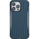 Raptic Clutch Case etui iPhone 14 Pro pokrowiec plecki niebieski 12176249 6950941494175