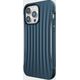 Raptic Clutch Case etui iPhone 14 Pro pokrowiec plecki niebieski 12176249 6950941494175
