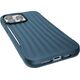 Raptic Clutch Case etui iPhone 14 Pro pokrowiec plecki niebieski 12176249 6950941494175