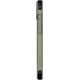 Raptic Fort Case etui iPhone 14 Plus z MagSafe pancerny pokrowiec zielony 12176251 6950941493628