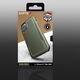 Raptic Fort Case etui iPhone 14 Plus z MagSafe pancerny pokrowiec zielony 12176251 6950941493628