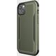 Raptic Fort Case etui iPhone 14 Plus z MagSafe pancerny pokrowiec zielony 12176251 6950941493628