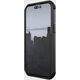 Raptic Fort Case etui iPhone 14 Pro z MagSafe pancerny pokrowiec czarny 12176252 6950941493604