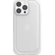 Raptic Slim Case etui iPhone 14 Pro pokrowiec plecki przezroczysty 12176257 6950941493147