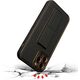 Hurtel New Kickstand Case etui do iPhone 13 z podstawką niebieski 12176422 9145576259429
