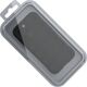 Hurtel Magic Shield Case etui do iPhone 13 Pro elastyczny pancerny pokrowiec czerwony 12176432 9145576258552