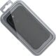 Hurtel Magic Shield Case etui do iPhone 12 Pro Max elastyczny pancerny pokrowiec ciemnoniebieski 12176437 9145576258477