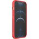 Hurtel Magic Shield Case etui do iPhone 12 Pro Max elastyczny pancerny pokrowiec ciemnoniebieski 12176437 9145576258477
