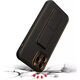 New Kickstand Case etui do iPhone 12 Pro z podstawką niebieski 12176533 9145576259900