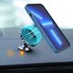 New Kickstand Case etui do Samsung Galaxy A12 5G z podstawką zielony 12178478 9145576259757
