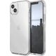 Raptic Clear Case etui iPhone 14 Plus pancerny pokrowiec przezroczysty 12178546 6950941495585