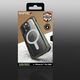 Raptic Secure Case etui iPhone 14 Pro z MagSafe pancerny pokrowiec zielony 12178552 6950941493499