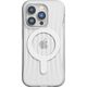 Raptic Clutch Built Case etui iPhone 14 Pro Max z MagSafe pokrowiec plecki przezroczysty 12178555 6950941493291