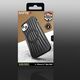 Raptic Clutch Built Case etui iPhone 14 Plus z MagSafe pokrowiec plecki czarny 12178557 6950941493277