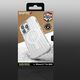 Raptic Clutch Built Case etui iPhone 14 Pro z MagSafe pokrowiec plecki przezroczysty 12178558 6950941493239