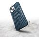 Raptic Clutch Built Case etui iPhone 14 z MagSafe pokrowiec plecki niebieski 12178559 6950941493222