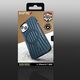 Raptic Clutch Built Case etui iPhone 14 z MagSafe pokrowiec plecki niebieski 12178559 6950941493222
