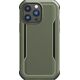 Raptic Fort Case etui iPhone 14 Pro Max z MagSafe pancerny pokrowiec zielony 12178566 6950941493659