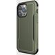 Raptic Fort Case etui iPhone 14 Pro Max z MagSafe pancerny pokrowiec zielony 12178566 6950941493659