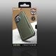 Raptic Fort Case etui iPhone 14 Pro Max z MagSafe pancerny pokrowiec zielony 12178566 6950941493659