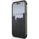 Raptic Fort Case etui iPhone 14 Pro Max z MagSafe pancerny pokrowiec zielony 12178566 6950941493659