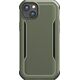 Raptic Fort Case etui iPhone 14 z MagSafe pancerny pokrowiec zielony 12178567 6950941493567